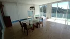 Foto 8 de Casa de Condomínio com 4 Quartos para alugar, 436m² em Alphaville Lagoa Dos Ingleses, Nova Lima