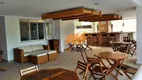 Foto 28 de Apartamento com 2 Quartos à venda, 60m² em Parque Riviera, Cabo Frio