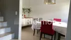 Foto 3 de Casa de Condomínio com 3 Quartos à venda, 192m² em Vargem Grande, Rio de Janeiro