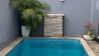 Foto 31 de Casa de Condomínio com 4 Quartos à venda, 405m² em Parque Residencial Damha VI, São José do Rio Preto