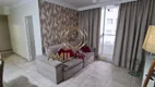 Foto 28 de Apartamento com 3 Quartos à venda, 120m² em Parque Residencial Aquarius, São José dos Campos