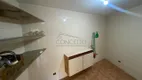 Foto 45 de Sobrado com 4 Quartos à venda, 500m² em Centro, Piracicaba