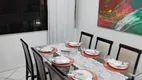 Foto 2 de Apartamento com 3 Quartos para venda ou aluguel, 120m² em Boa Viagem, Recife
