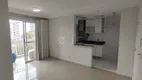 Foto 2 de Apartamento com 2 Quartos para venda ou aluguel, 69m² em Vila Industrial, Campinas