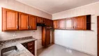 Foto 10 de Apartamento com 2 Quartos à venda, 86m² em JARDIM PETROPOLIS, Piracicaba