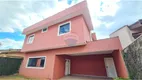 Foto 6 de Casa com 4 Quartos para alugar, 186m² em Morada das Flores, Holambra