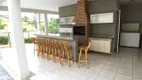 Foto 15 de Apartamento com 3 Quartos à venda, 63m² em Buritis, Belo Horizonte