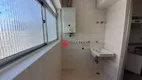 Foto 14 de Apartamento com 3 Quartos para venda ou aluguel, 94m² em Tatuapé, São Paulo