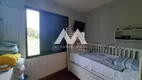 Foto 14 de Apartamento com 4 Quartos à venda, 260m² em Luxemburgo, Belo Horizonte