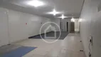 Foto 6 de Ponto Comercial à venda, 400m² em Estacio, Rio de Janeiro