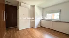 Foto 17 de Apartamento com 3 Quartos para alugar, 139m² em Vila Olímpia, São Paulo