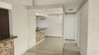 Foto 2 de Apartamento com 3 Quartos para alugar, 82m² em Piatã, Salvador