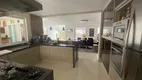 Foto 10 de Casa com 4 Quartos à venda, 350m² em Condominio Delle Stelle, Louveira