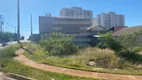 Foto 14 de Lote/Terreno à venda, 268m² em Residencial Jardim dos Ipes, Nova Odessa