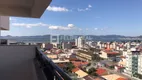 Foto 4 de Apartamento com 2 Quartos à venda, 72m² em Ipiranga, São José
