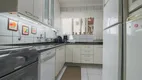 Foto 20 de Apartamento com 3 Quartos à venda, 167m² em Batel, Curitiba