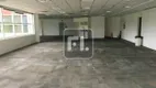 Foto 6 de Sala Comercial para alugar, 208m² em Pinheiros, São Paulo