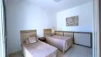Foto 60 de Casa de Condomínio com 3 Quartos à venda, 253m² em Parque das Videiras, Louveira