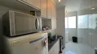 Foto 7 de Apartamento com 2 Quartos à venda, 62m² em Jardim das Nações, Taubaté