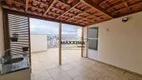 Foto 11 de Cobertura com 3 Quartos para alugar, 166m² em Barcelona, São Caetano do Sul