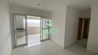 Foto 2 de Apartamento com 3 Quartos à venda, 90m² em Boqueirão, Santos