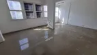 Foto 3 de Sala Comercial à venda, 50m² em Tijuca, Rio de Janeiro