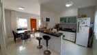 Foto 5 de Casa com 3 Quartos à venda, 106m² em Santa Branca, Belo Horizonte