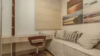 Foto 5 de Apartamento com 3 Quartos à venda, 79m² em Lourdes, Belo Horizonte