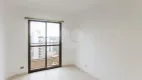 Foto 21 de Apartamento com 4 Quartos à venda, 270m² em Moema, São Paulo