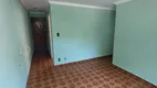 Foto 4 de Apartamento com 3 Quartos à venda, 56m² em Ilha do Governador, Rio de Janeiro