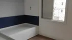 Foto 19 de Apartamento com 3 Quartos à venda, 72m² em Parque Prado, Campinas