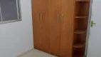 Foto 9 de Apartamento com 2 Quartos à venda, 80m² em Vila Prel, São Paulo