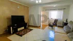 Foto 4 de Casa com 3 Quartos à venda, 158m² em Jardim Santa Tereza, Itu