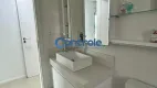 Foto 24 de Apartamento com 4 Quartos à venda, 115m² em Estreito, Florianópolis