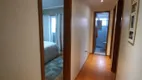 Foto 18 de Apartamento com 3 Quartos à venda, 109m² em Campestre, Santo André