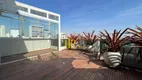 Foto 3 de Cobertura com 3 Quartos à venda, 230m² em Jardim Paulista, São Paulo