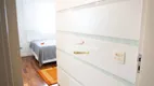 Foto 17 de Apartamento com 4 Quartos à venda, 143m² em Barcelona, São Caetano do Sul