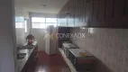 Foto 14 de Apartamento com 2 Quartos à venda, 75m² em Parque Taquaral, Campinas