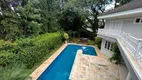 Foto 19 de Casa de Condomínio com 5 Quartos à venda, 550m² em , Aracoiaba da Serra