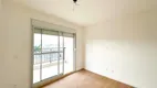 Foto 34 de Apartamento com 3 Quartos à venda, 105m² em Móoca, São Paulo