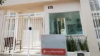 Foto 16 de Apartamento com 1 Quarto à venda, 28m² em Vila Alpina, São Paulo