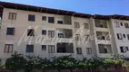 Foto 2 de Apartamento com 1 Quarto à venda, 45m² em Vila Celina, São Carlos