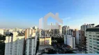 Foto 7 de Apartamento com 3 Quartos à venda, 110m² em Jardim, Santo André