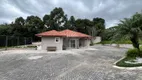 Foto 27 de Casa de Condomínio com 3 Quartos à venda, 145m² em Rondinha, Campo Largo