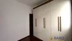 Foto 7 de Apartamento com 3 Quartos à venda, 145m² em Gutierrez, Belo Horizonte