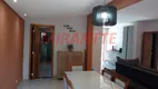 Foto 20 de Casa com 3 Quartos à venda, 115m² em Apolinario, Mairiporã