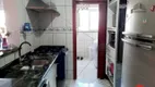 Foto 3 de Apartamento com 3 Quartos à venda, 75m² em Vila Prudente, São Paulo