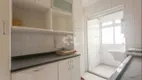 Foto 7 de Apartamento com 2 Quartos à venda, 47m² em Vila Amélia, São Paulo