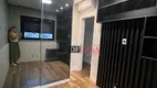 Foto 13 de Apartamento com 3 Quartos à venda, 75m² em Vila Matilde, São Paulo