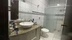 Foto 11 de Sobrado com 3 Quartos à venda, 182m² em , Marialva